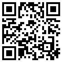 QR Code for DRphcEUnPzms1PTw9SDPGoFSdwDBTwcoxi