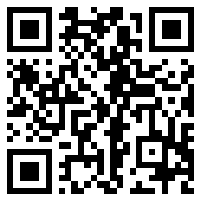 QR Code for DRpwWC8KcbCJ5j3ExSoHkYYMsqbznHfdxn