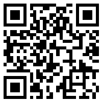QR Code for DRpxnDcJ89P4Ny55HmEEPguu9Q474bLSFf