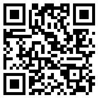 QR Code for DRpyLzraizgWppfNJvC7j7bbubFaNi843W