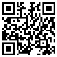 QR Code for DRq1wC2dyN3Npy4soYfMb84vaRRC5mpNeD