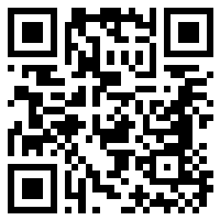 QR Code for DRq3vUfrc4QBWNcKdRkFu7ZDdaqaBz9SVr