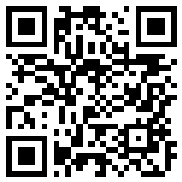QR Code for DRq7NknPv2P4dz7mcP3CvbQvfdg16WNRfE