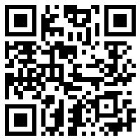 QR Code for DRqBJxJGAfME537sF1xr1Ar87E4fGaUc4H