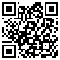 QR Code for DRqCMtGUZSWQZb83eBLLvWJmFfmZ3PQsFp