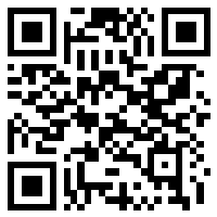 QR Code for DRqERFb643FTHFYRY6swbRN8okRrQgz64k