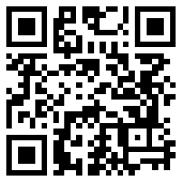QR Code for DRqKNUr3Jd1VT2kXnzG9xMML2XS7bdWxCh
