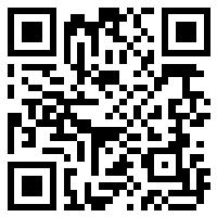 QR Code for DRqMzaJW6dGjxPQLx1L2NHxGDps7gjMnNn