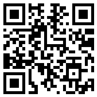 QR Code for DRqSAiV6ww82CMWj3KWSfKpmfn8g5L1iEx