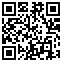 QR Code for DRqSQaP9eW7ExLA3dg6pXhKcgVt7Jt28Yd