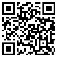 QR Code for DRqUbN9V98uveraGHKjzuQcTVgVGfm2Ut4