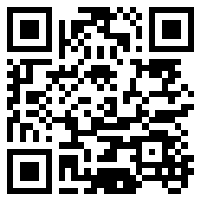 QR Code for DRqWM66w8vZCmq3evXtkXS9KuAKmJ5Ms79
