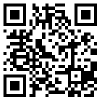 QR Code for DRqZ9rH9LroxHNNyvmpg2HJjwPUtoDFuKB