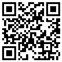QR Code for DRqaRFtEqepyrLLcMrLAg2dMy18vXQEZUn