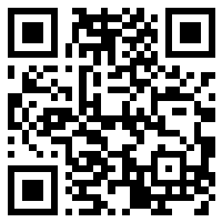 QR Code for DRqczTDYY4dT3xjSMQaCo3EkCkxc1Sok44