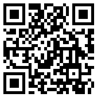 QR Code for DRqdAP1Dykg5MdsL1bqYdv511fPN2Eer4Z