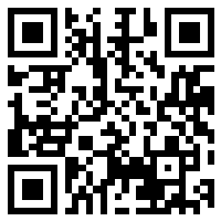 QR Code for DRqeCJa5ENHjvyfbHeLmXMUGfAWHa5KjiZ