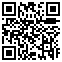QR Code for DRqo6ibUXp69icNPzUS2jBpCkc9RPSJdpF