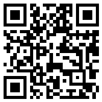 QR Code for DRqofrxv9sMSjw87jTypbTm5w7fcKEs7GL
