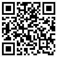 QR Code for DRqsSnkQU3ynDFDSN7THS8jsd8FuaGjZEc