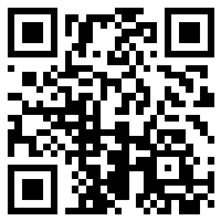 QR Code for DRqyxcQFphnhFPzbGw82Hff6xAPCpEg4uJ