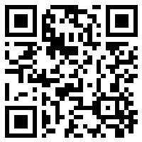 QR Code for DRr12bzvPiCCttT4xsQP8JvB67ESVR3sxb