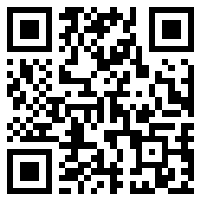QR Code for DRr29WEcZECkM8CaJMarnnpuit9NDFCmfP