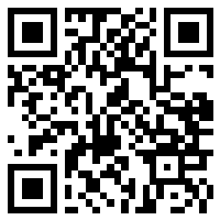 QR Code for DRr2nZaWjQSQypWtsUXVppAdrRhRcwGRP3