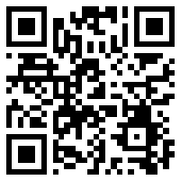 QR Code for DRr4127FQEpKScndDiRB3QJPqDKQPavdmd