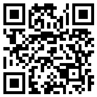 QR Code for DRrNhzJTCat18kFtVvRBqSUBbALhCyf8e7