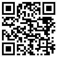 QR Code for DRrNmDS8THTEoNVtGCfjqyngsRBeEttSdQ