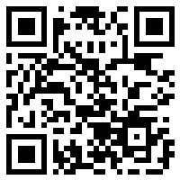 QR Code for DRrPbdKB2Fjamzz6FvPPu8puCi8nhSGSvD
