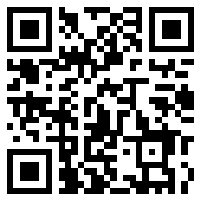 QR Code for DRrTSDGLq8wSsA3y2Ebm5tax3oNVMPbFkV