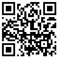 QR Code for DRrTx6cbopgB8d6C6PoFKRAKGshhLHdsug
