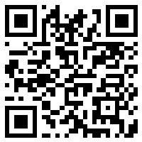 QR Code for DRrUvjg9QWiBhmyr2AzFATt1HWLRqdoeaM