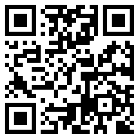 QR Code for DRrXQSZUWH4EP4K9ppDX2cguZQjsfEZ1hg