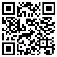 QR Code for DRrY3d21q36FZKCUfVvJBKPoNaqxoxyHV7