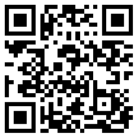 QR Code for DRradTgk72cPreVk1EJ5hbF5d4b7dg5mbW