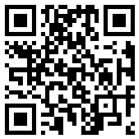 QR Code for DRrdq2VsiP2t9BA2b28YtYdnaGotKMU1Z3