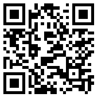 QR Code for DRrdvmM5hfLX11L1aeJBzFWfhk5jTTi2Yc