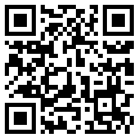 QR Code for DRriD1P7kyC2sp7WPXqb4xpxvaYcMozRGY