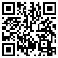 QR Code for DRrixYwCTJgViARKDj2UamYretoMUMCmK2