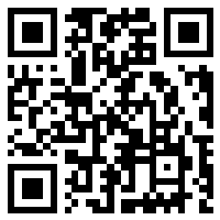 QR Code for DRrkFpcGbxp2D1wxoDfZuPeEVPSvegxEhD