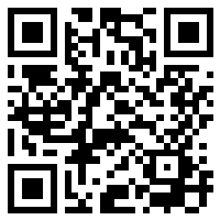 QR Code for DRrqnYGL9SLS8DskihXZ6XrJ6F6easKiCL