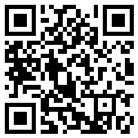 QR Code for DRrxMTJDGGZp5DfCxFXR3FSpQ48puDvZsB