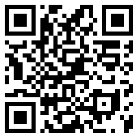 QR Code for DRrxj4it1uFidonoUTt1iSN2n9NAVhKMHv