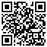 QR Code for DRry9BC3Y6yEXnTR3fL8aDRU9RzwZR3ujC