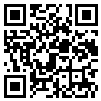 QR Code for DRs27vZ7zncPwwdbHCxy7vzAS7TvZtpBmc