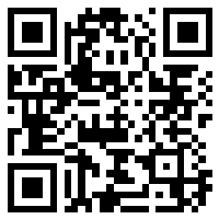 QR Code for DRs4MFb2dSsWRntFE1sEK2QaNEqes94SDd