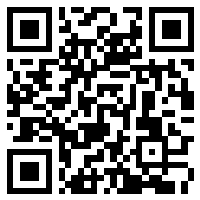 QR Code for DRs5U5QyysztkvZHzmrnj8bStjPytNiRUU